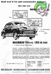 Morris 1957 148.jpg